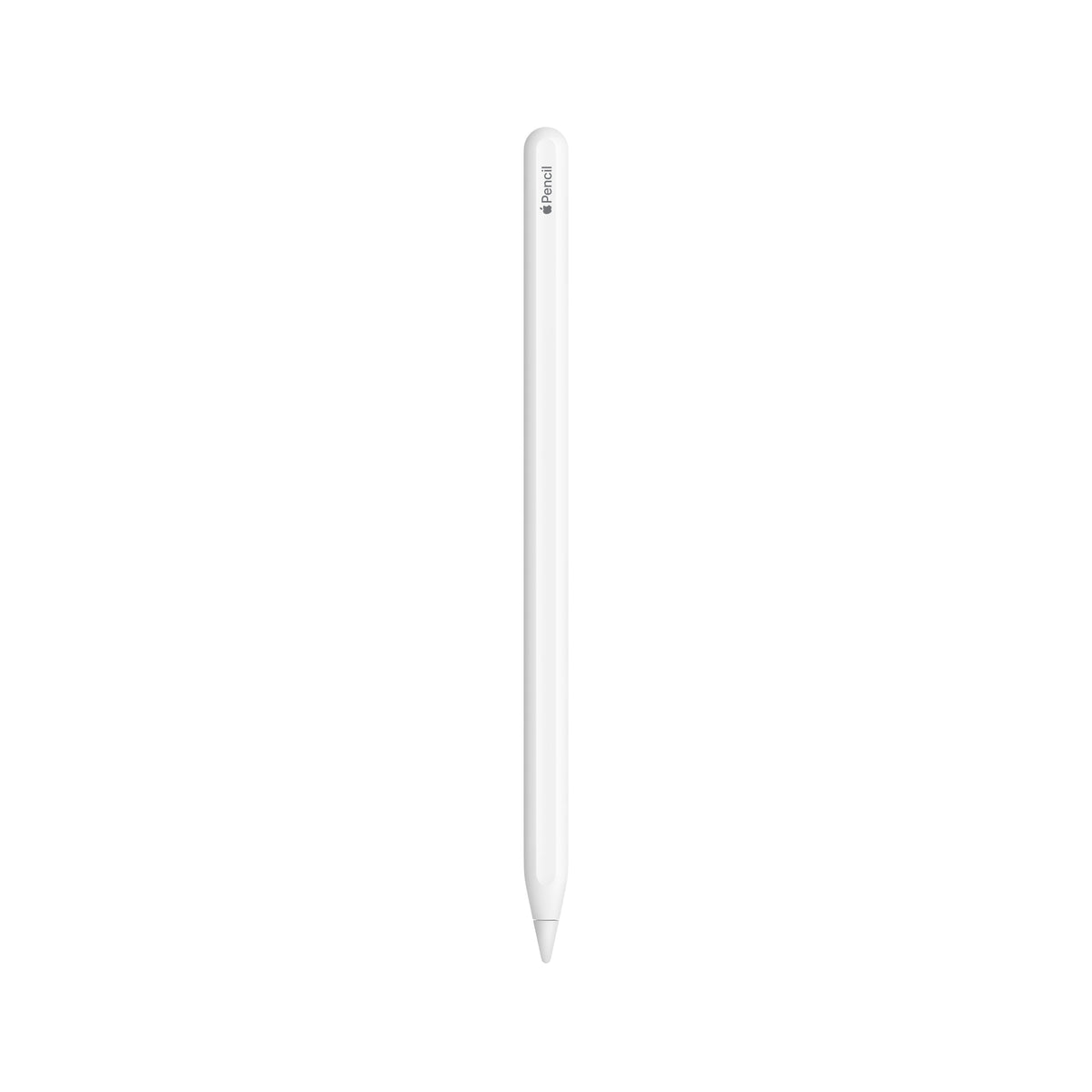Apple Pencil (2nd Generation) (Excellent)