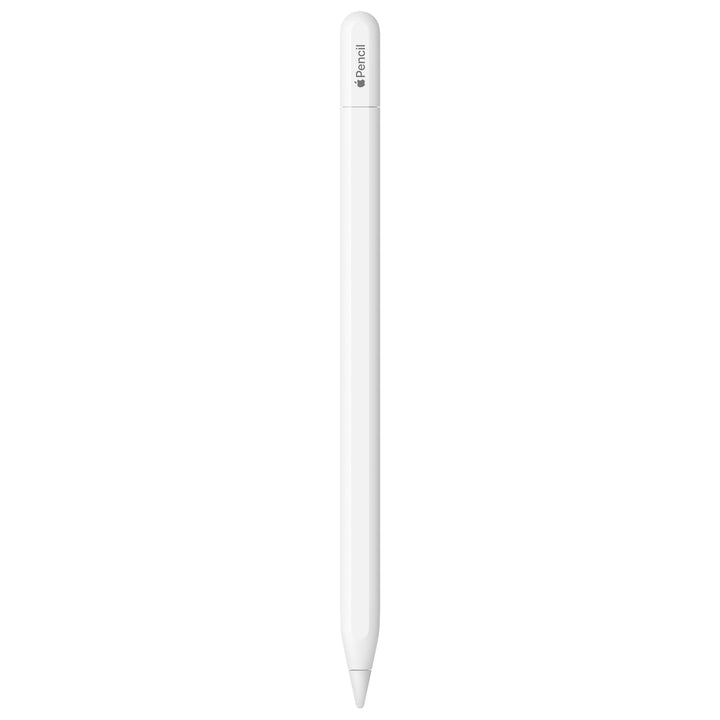 Apple Pencil (USB-C) A3085 – Brand New