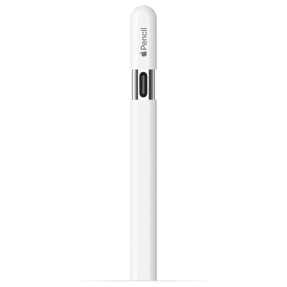 Apple Pencil (USB-C) A3085 – Brand New