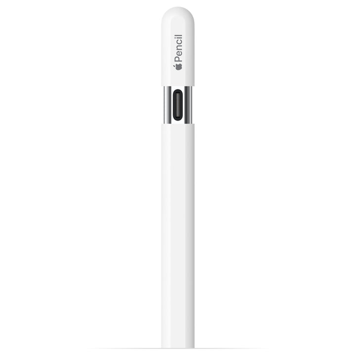 Apple Pencil (USB-C) A3085 – Brand New