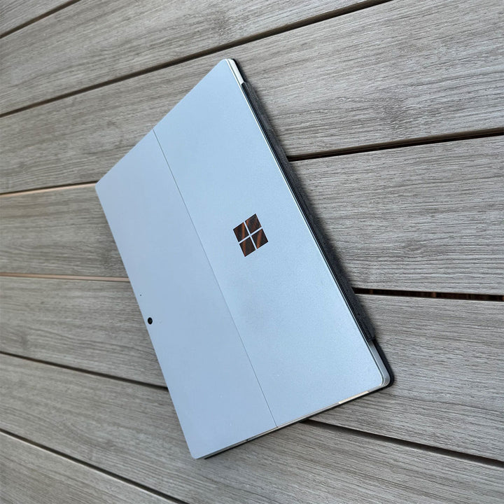 Microsoft Surface Pro 7 12.3″ i5 10th Gen 8GB RAM 256GB SSD Win 11 Pro