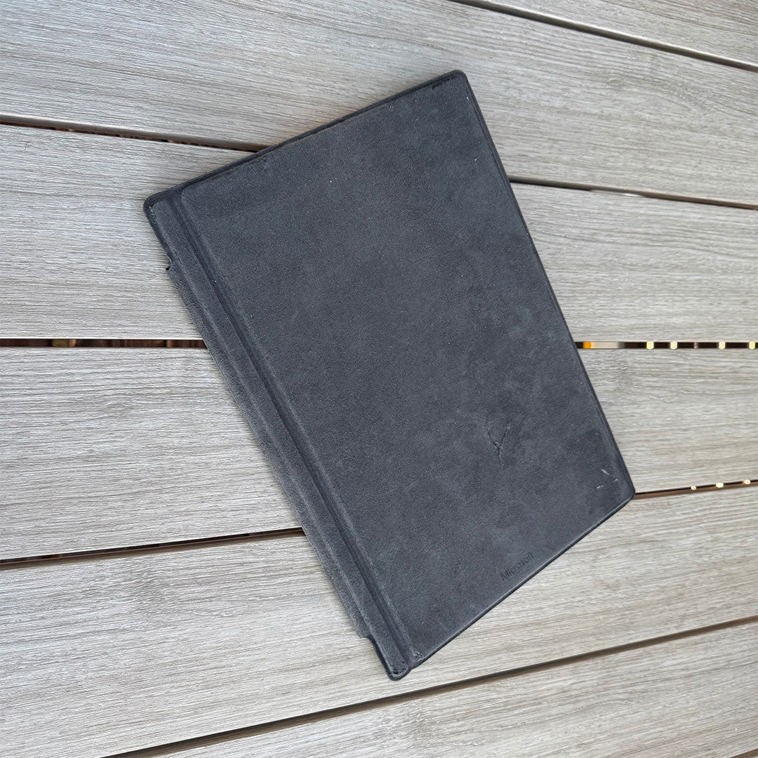 Microsoft Surface Pro 7 12.3″ i5 10th Gen 8GB RAM 256GB SSD Win 11 Pro