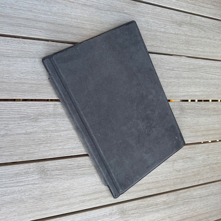 Microsoft Surface Pro 7 12.3″ i5 10th Gen 8GB RAM 256GB SSD Win 11 Pro