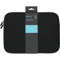 11.6 inch Notebook Laptop Chromebook Sleeve