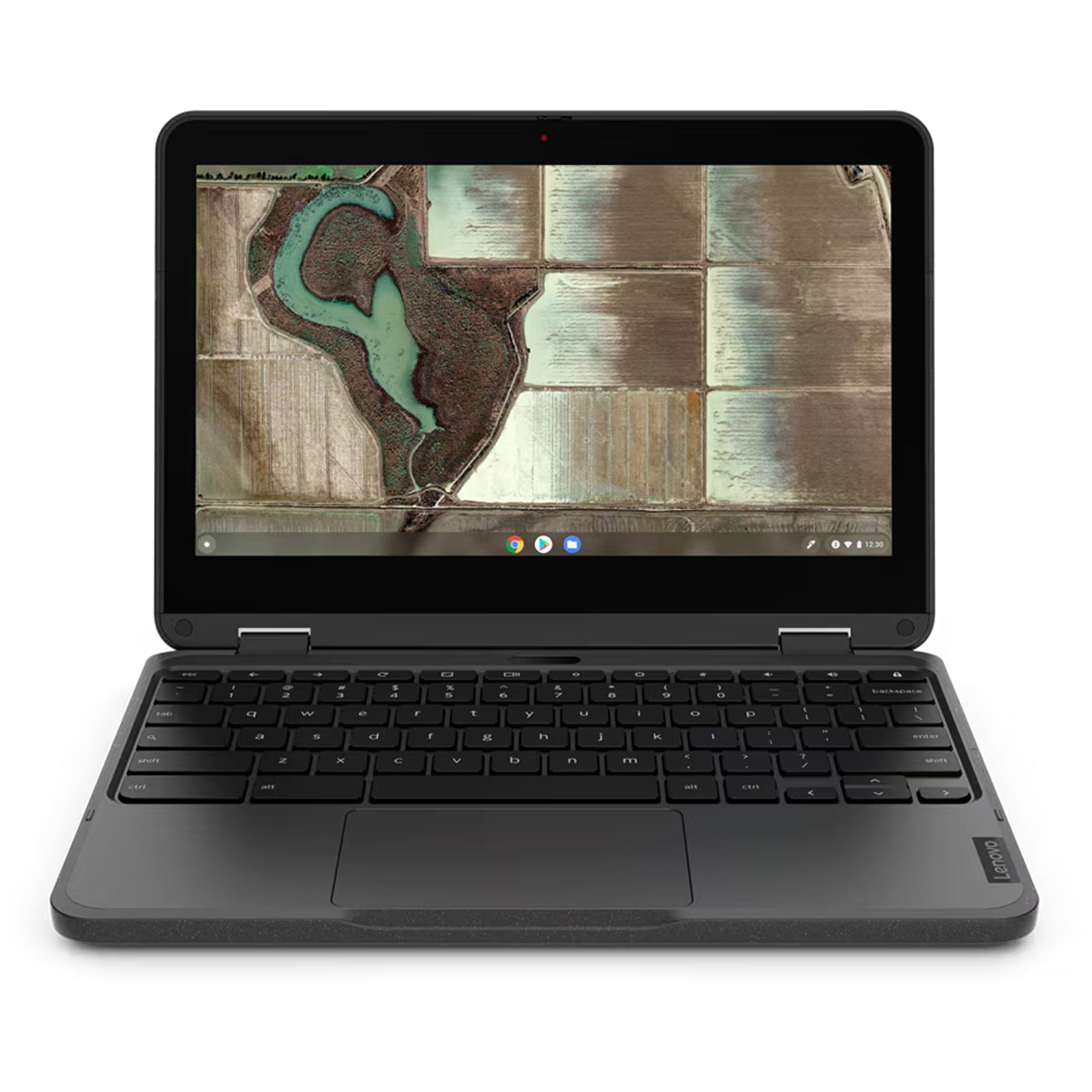 Lenovo Chromebook  500E Gen 3 11.6-inch Touch Screen 4GB 32GB “PlayStore Compatible” School Ready (As New)