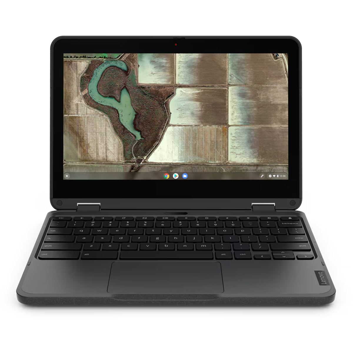 lenovo chromebook touchscreen, lenovo chromebook, lenovo chrome book, refurbished chromebook nz