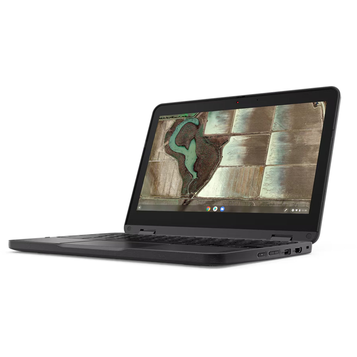 Lenovo Chromebook  500E Gen 3 11.6-inch Touch Screen 4GB 32GB “PlayStore Compatible” School Ready (Grade A) with Original stylus