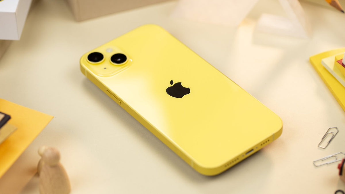 afterpay iphone 14,Second Hand Iphone 14,Iphone 14 Refurbished