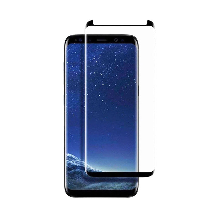 Tempered Glass Screen Protector for Samsung Galaxy S9 *Free Shipping*