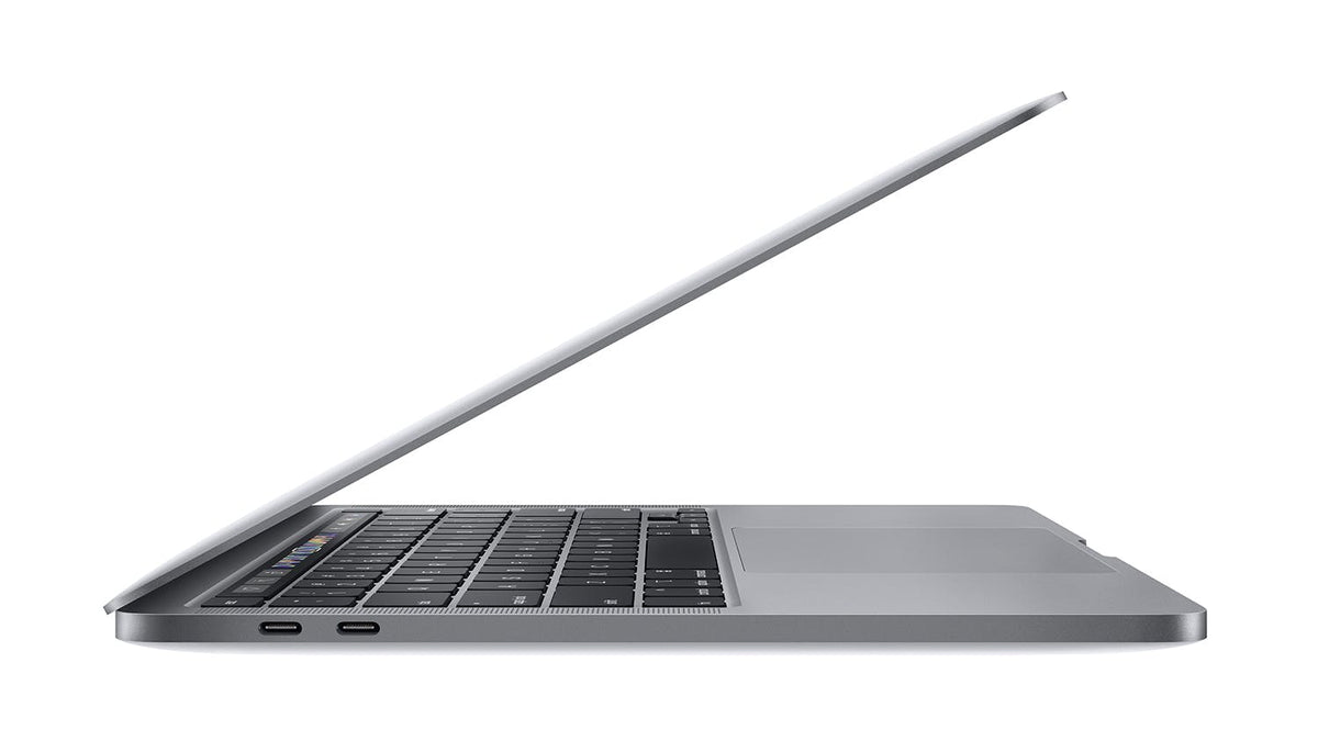 Apple MacBook Pro 13 inch (2020) Intel i5 256/8GB A2289 (Excellent) Pre-owned