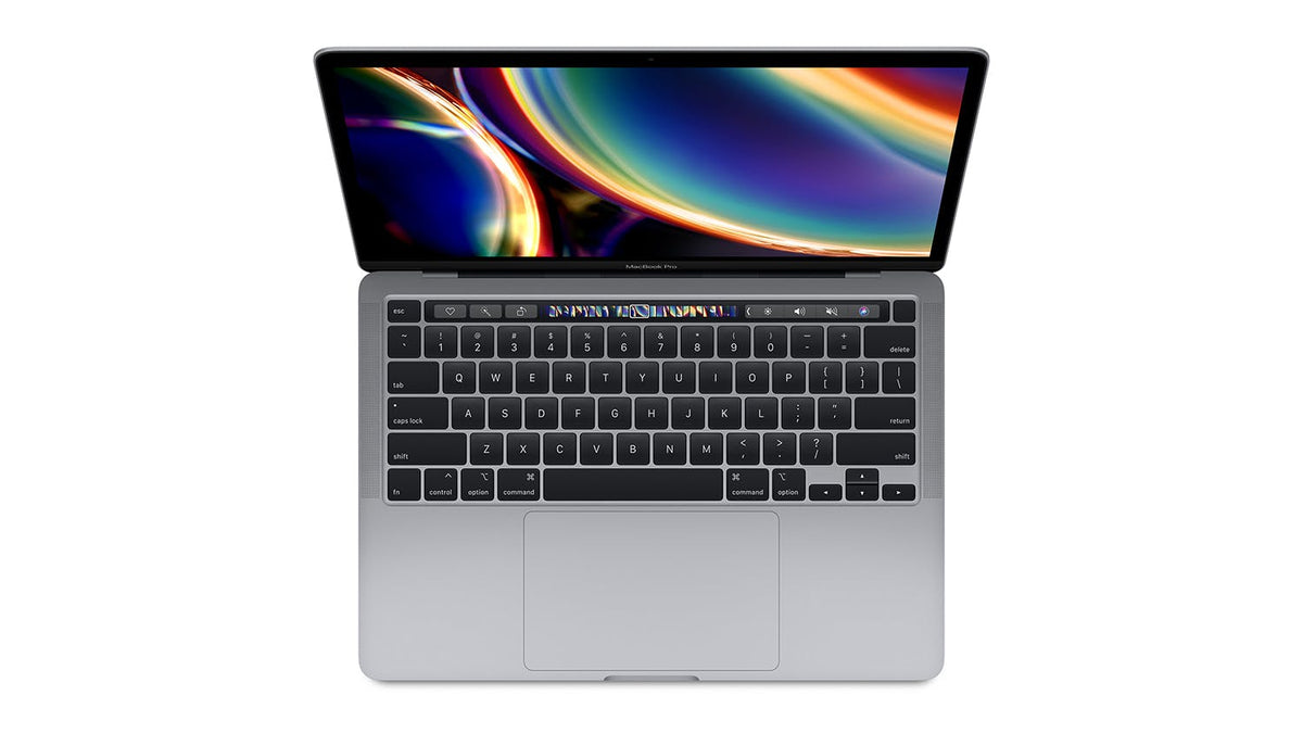 Apple MacBook Pro 13 inch (2020) Intel i5 256/8GB A2289 (Excellent) Pre-owned