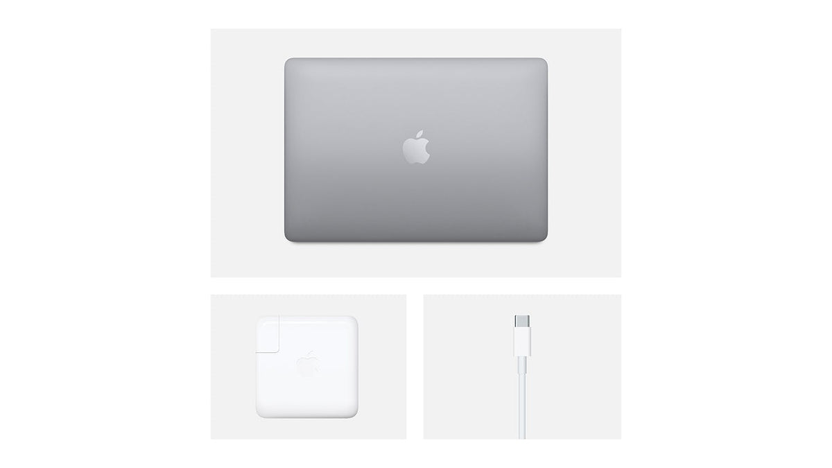 Apple MacBook Pro 13 inch (2020) Intel i5 256/8GB A2289 (Excellent) Pre-owned