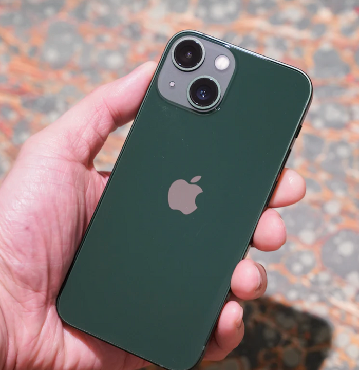 iPhone 13 Used Price, iPhone 13 in NZ Refurbished