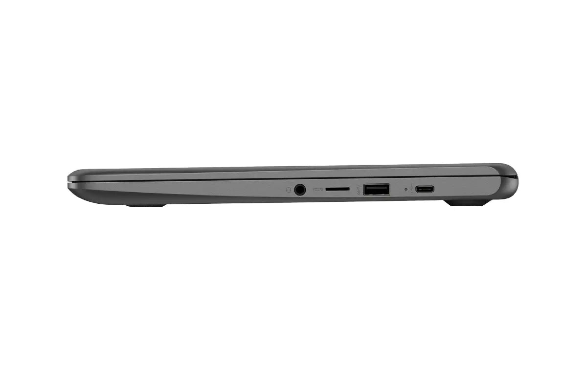 HP Chromebook 14inch G5 Notebook PC - School Ready !! (Exc)