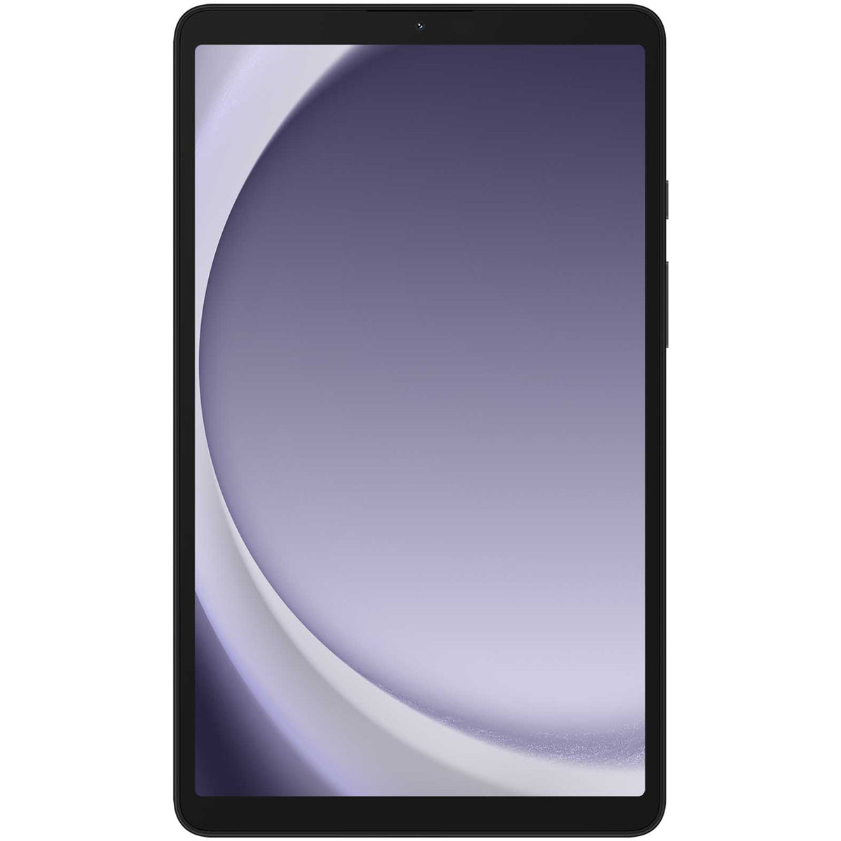 NEW - Samsung Galaxy Tab A9 4G + WiFi 8.7" Tablet - Grey 64GB 4GB RAM - 4G & WiFi - Android - BRAND NEW