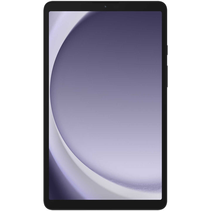 NEW - Samsung Galaxy Tab A9 4G + WiFi 8.7