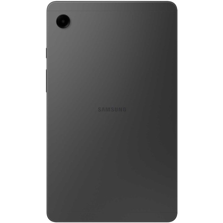 NEW - Samsung Galaxy Tab A9 4G + WiFi 8.7