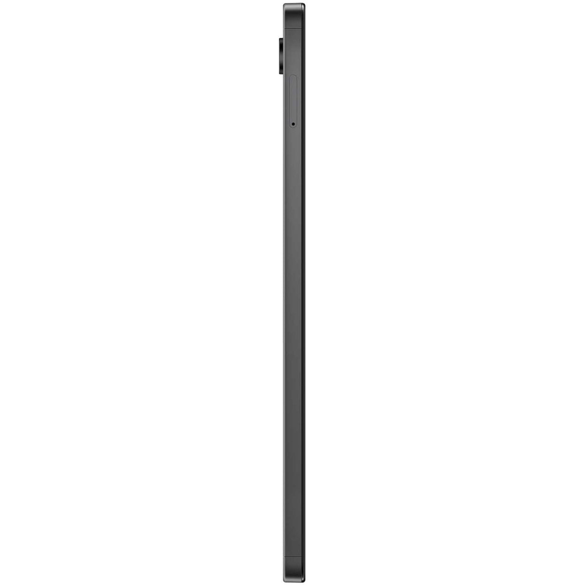 NEW - Samsung Galaxy Tab A9 4G + WiFi 8.7" Tablet - Grey 64GB 4GB RAM - 4G & WiFi - Android - BRAND NEW