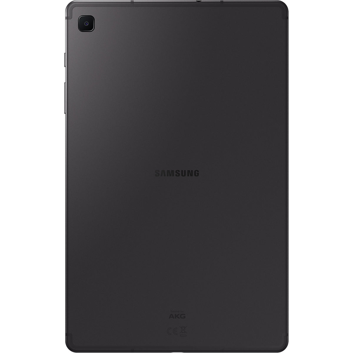 Samsung Galaxy Tab S6 Lite 10.4 inch 128GB Wi-Fi + Cellular 4G LTE SIM Card Model SM-P615 (Used)