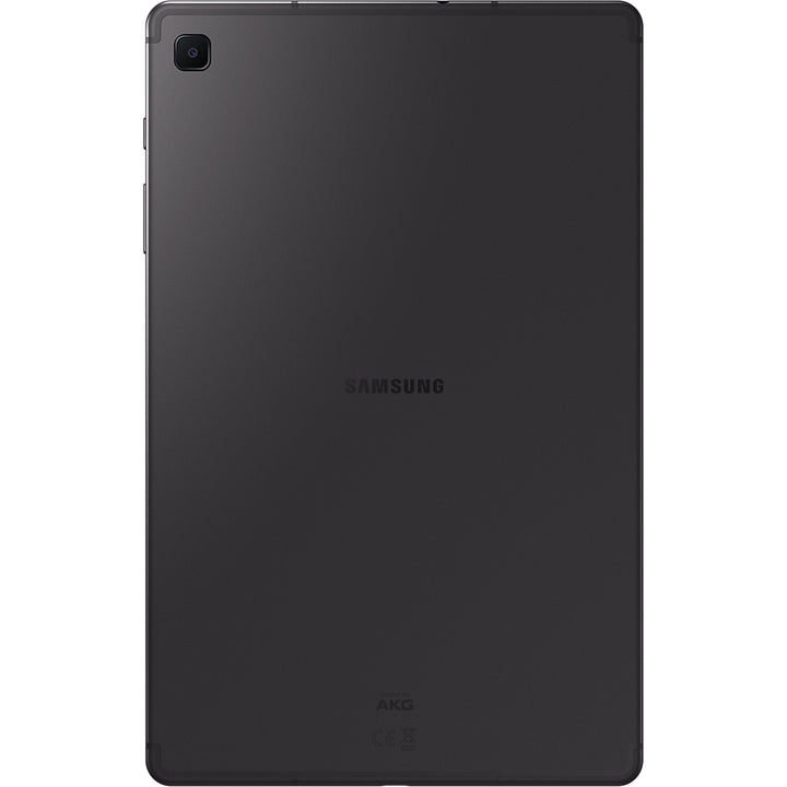 Samsung Galaxy Tab S6 Lite 10.4 inch 128GB Wi-Fi + Cellular 4G LTE SIM Card Model SM-P615 (Used)