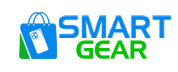 SmartGear NZ