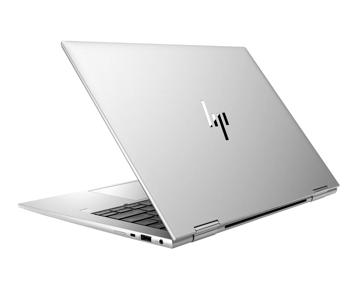 HP EliteBook x360 1040 G9 14" Touch LTE / SIM – i7-1265U | 16GB RAM | 256GB SSD | Windows 11 Pro – Grade A Pre-Owned