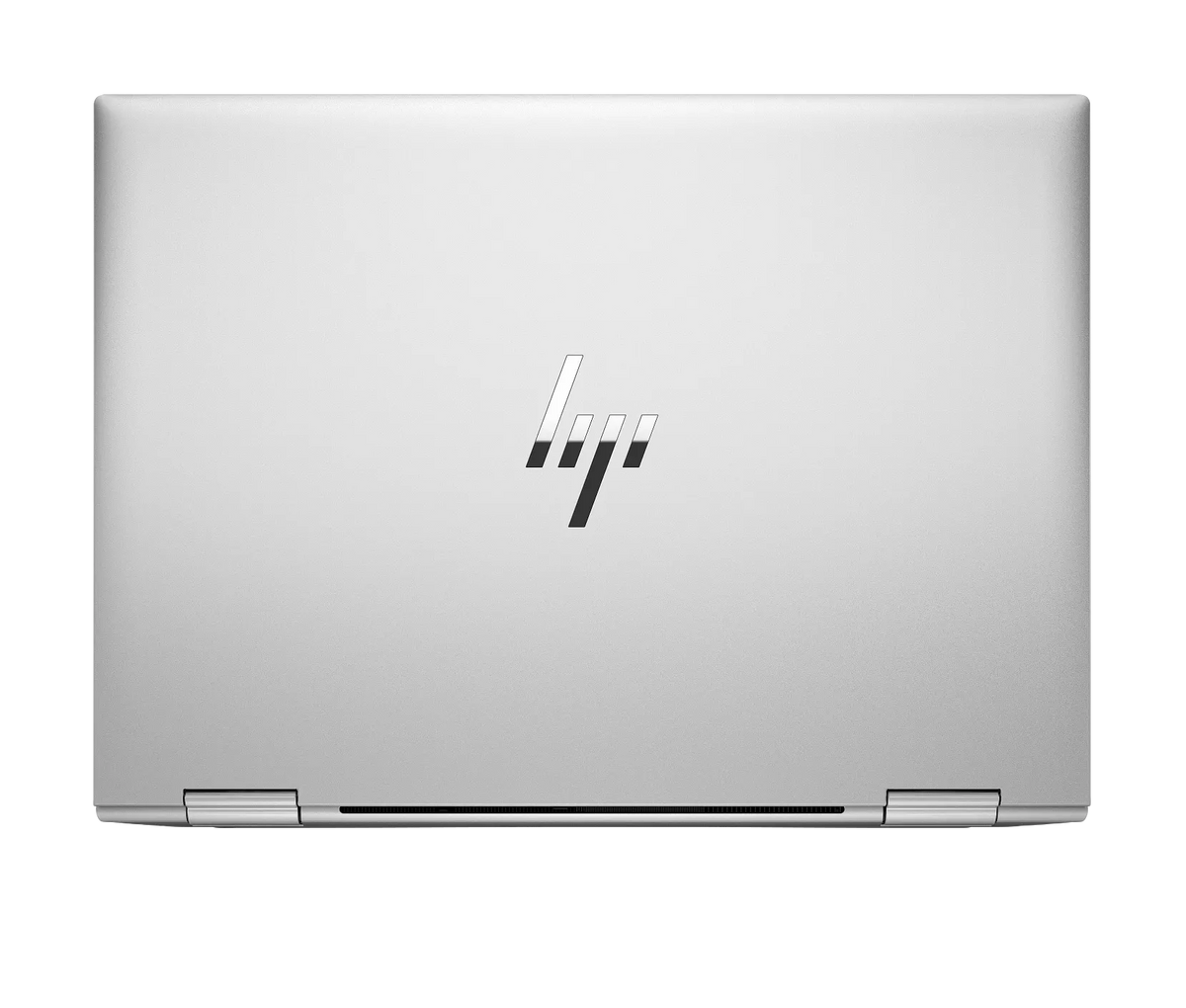 HP EliteBook x360 1040 G9 14" Touch LTE / SIM – i7-1265U | 16GB RAM | 256GB SSD | Windows 11 Pro – Grade A Pre-Owned