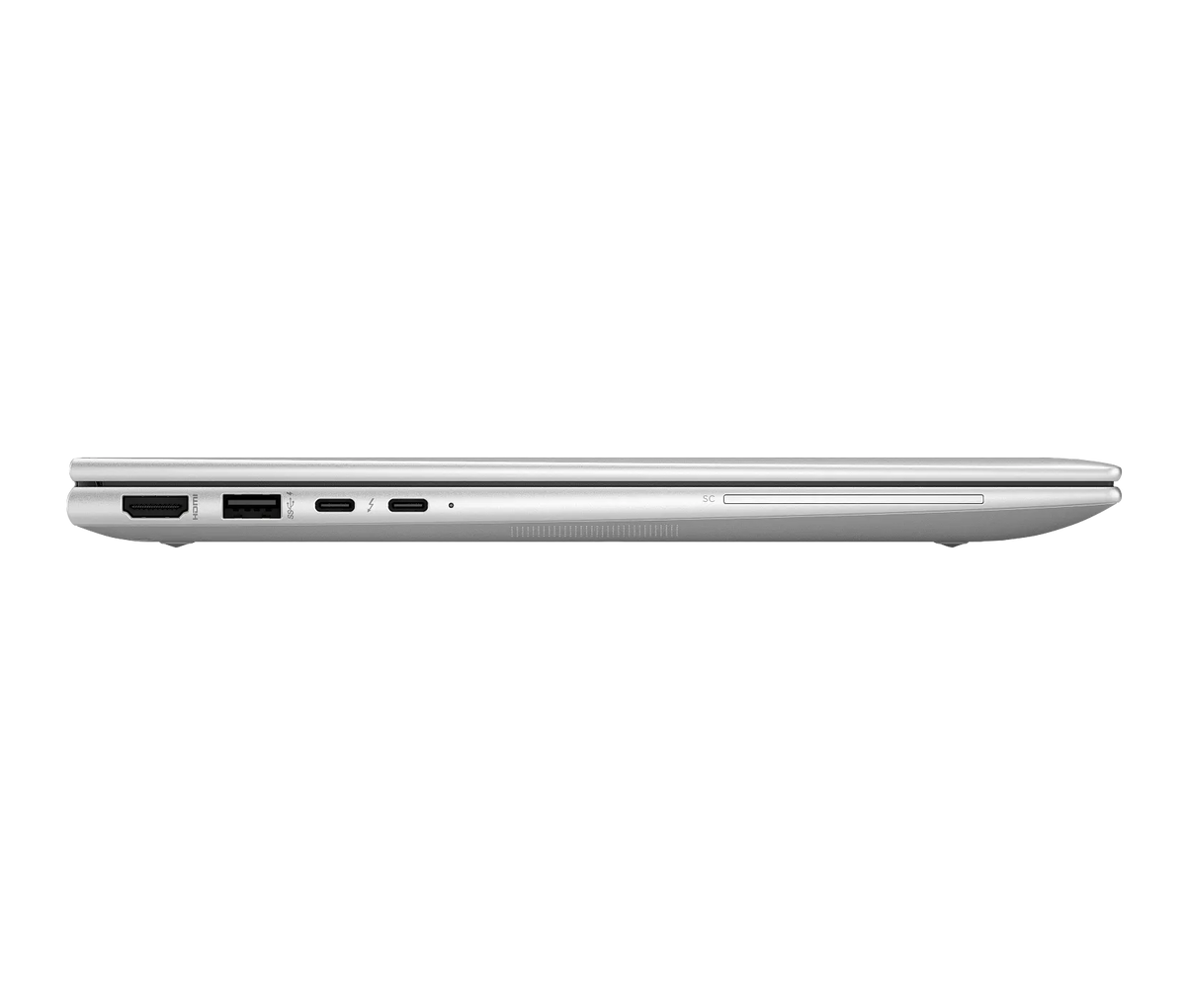 HP EliteBook x360 1040 G9 14" Touch LTE / SIM – i7-1265U | 16GB RAM | 256GB SSD | Windows 11 Pro – Grade A Pre-Owned
