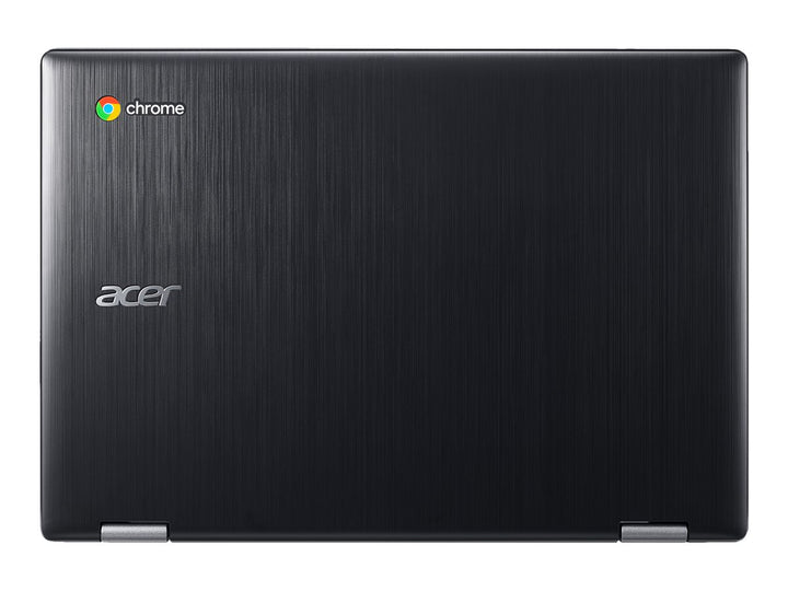Acer Chromebook R752TN-C4XU Touch Screen 11.6-Inch Intel Celeron(R) N4120 4/32GB (Good) School Ready