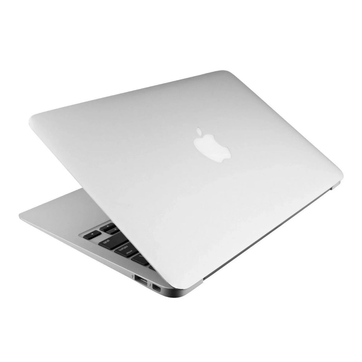 Apple MacBook Air 13-inch 2015 Intel i7 2.2 Ghz 256GB Suitable for School, Uni & Travelling