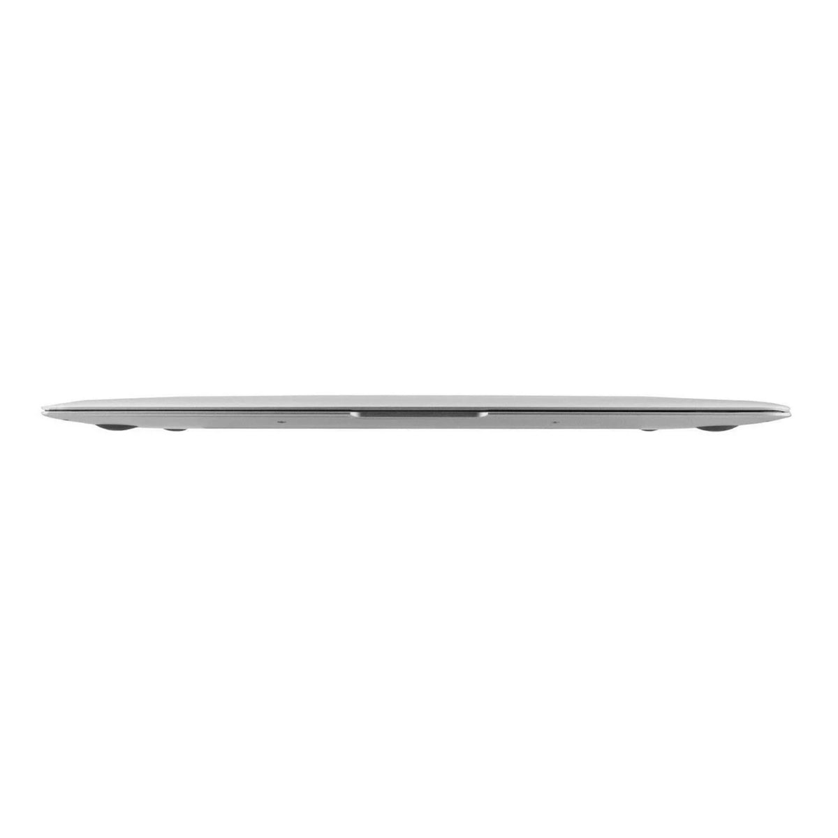 Apple MacBook Air 13-inch 2015 Intel i7 2.2 Ghz 256GB Suitable for School, Uni & Travelling