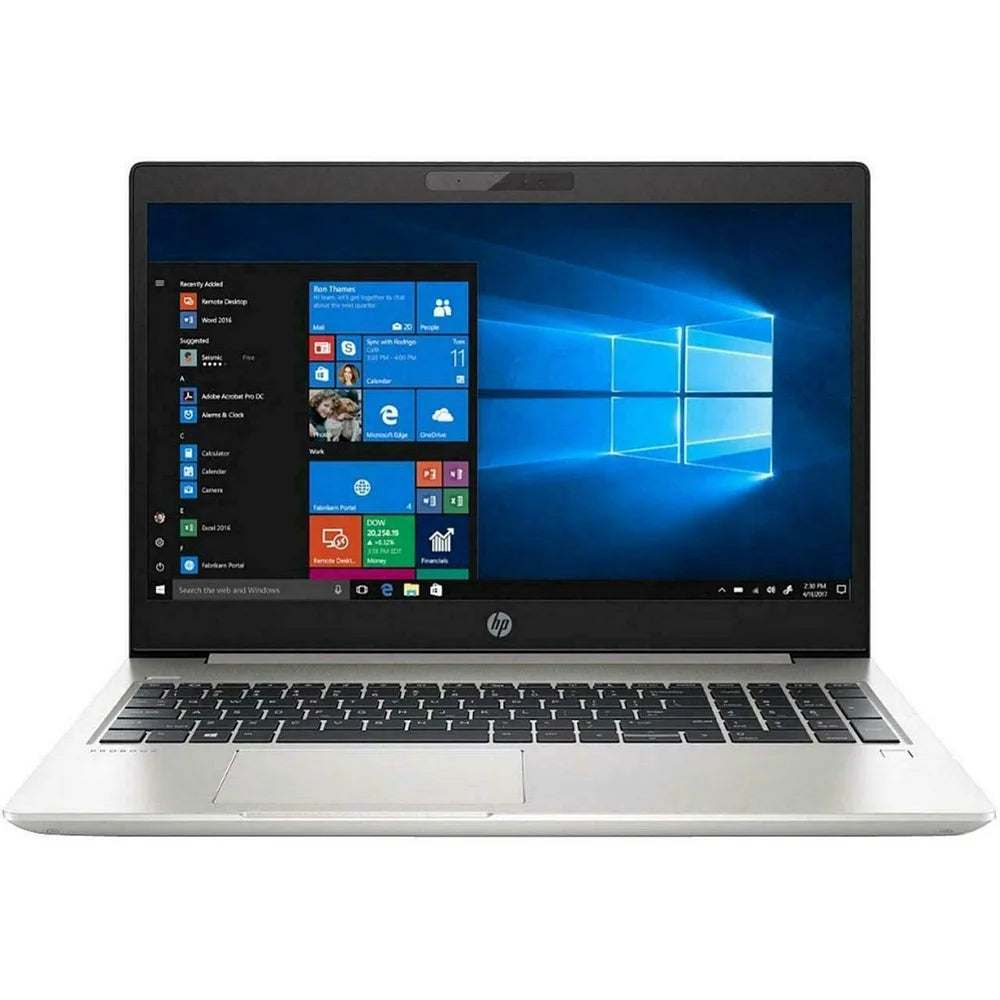 HP Pavilion 15 Ryzen 7 32GB RAM 512GB SSD 15.6 inch Full HD Windows 11 Home