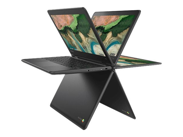Lenovo 300E 11.6-inch 4GB 32GB Chromebook School Ready (Grade A)