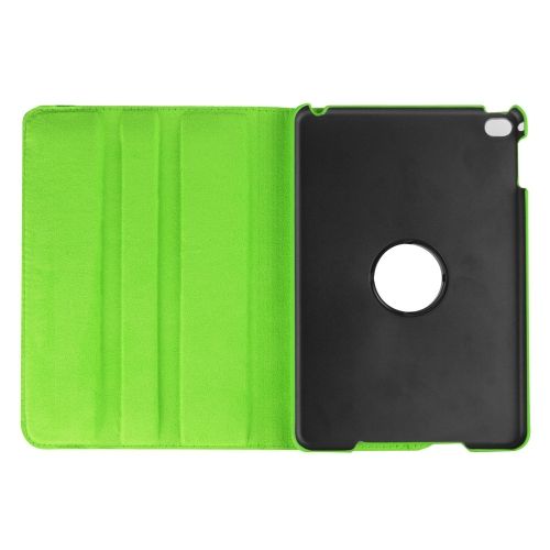Kickstand Book Case for iPad Mini 5/4 Gen 7.9 inch