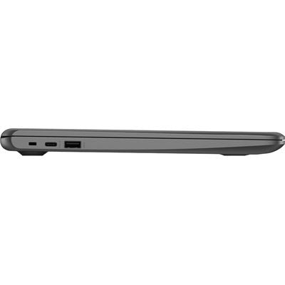 HP Chromebook 14inch G5 8GB 64GB Notebook PC - School Ready !! (Grade A)