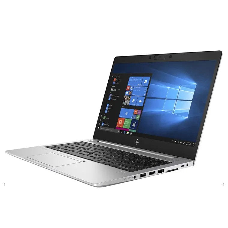 HP Elitebook 840 G6 i5 8th Gen 1.6GHz | 8GB | 256GB SSD 14″ A Grade