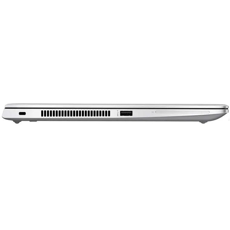 HP Elitebook 840 G6 i5 8th Gen 1.6GHz | 8GB | 256GB SSD 14″ A Grade