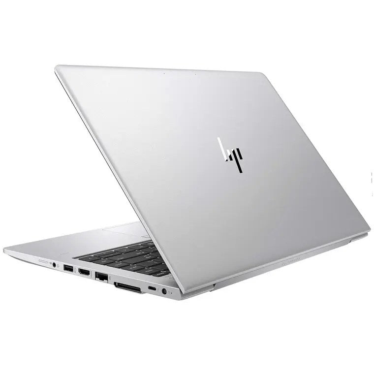 HP Elitebook 840 G6 i5 8th Gen 1.6GHz | 8GB | 256GB SSD 14″ A Grade