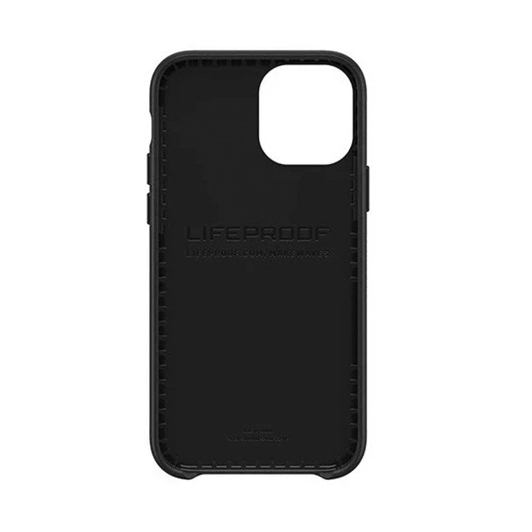 LifeProof Wake Ocean-Based Plastic Case for iPhone 12 Mini