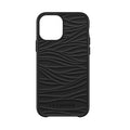 LifeProof Wake Ocean-Based Plastic Case for iPhone 12 Mini
