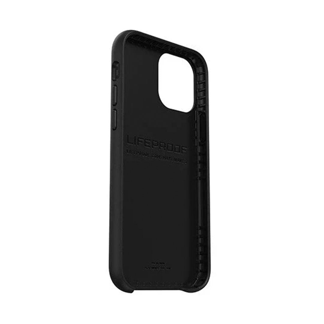 LifeProof Wake Ocean-Based Plastic Case for iPhone 12 Mini
