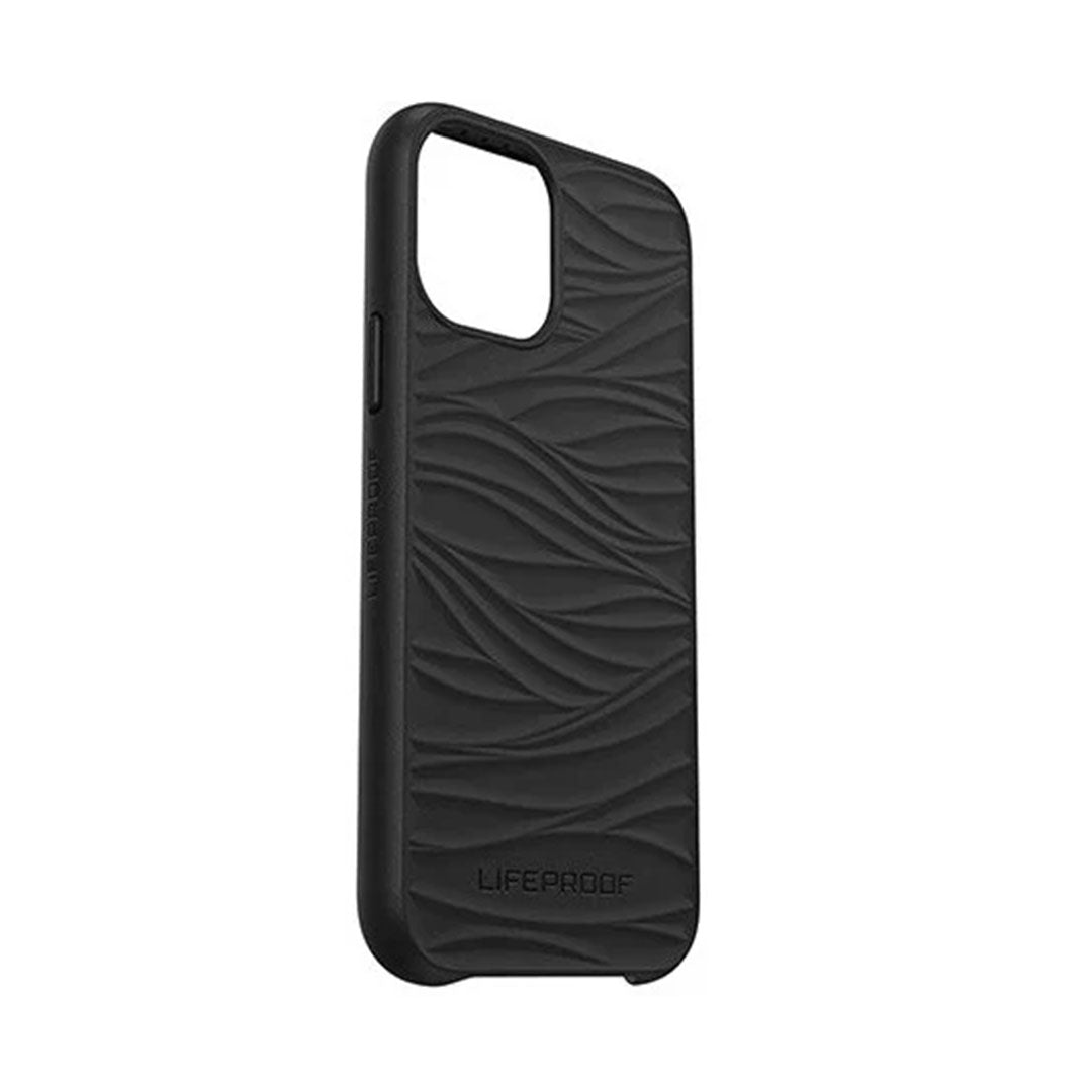 LifeProof Wake Ocean-Based Plastic Case for iPhone 12 Mini