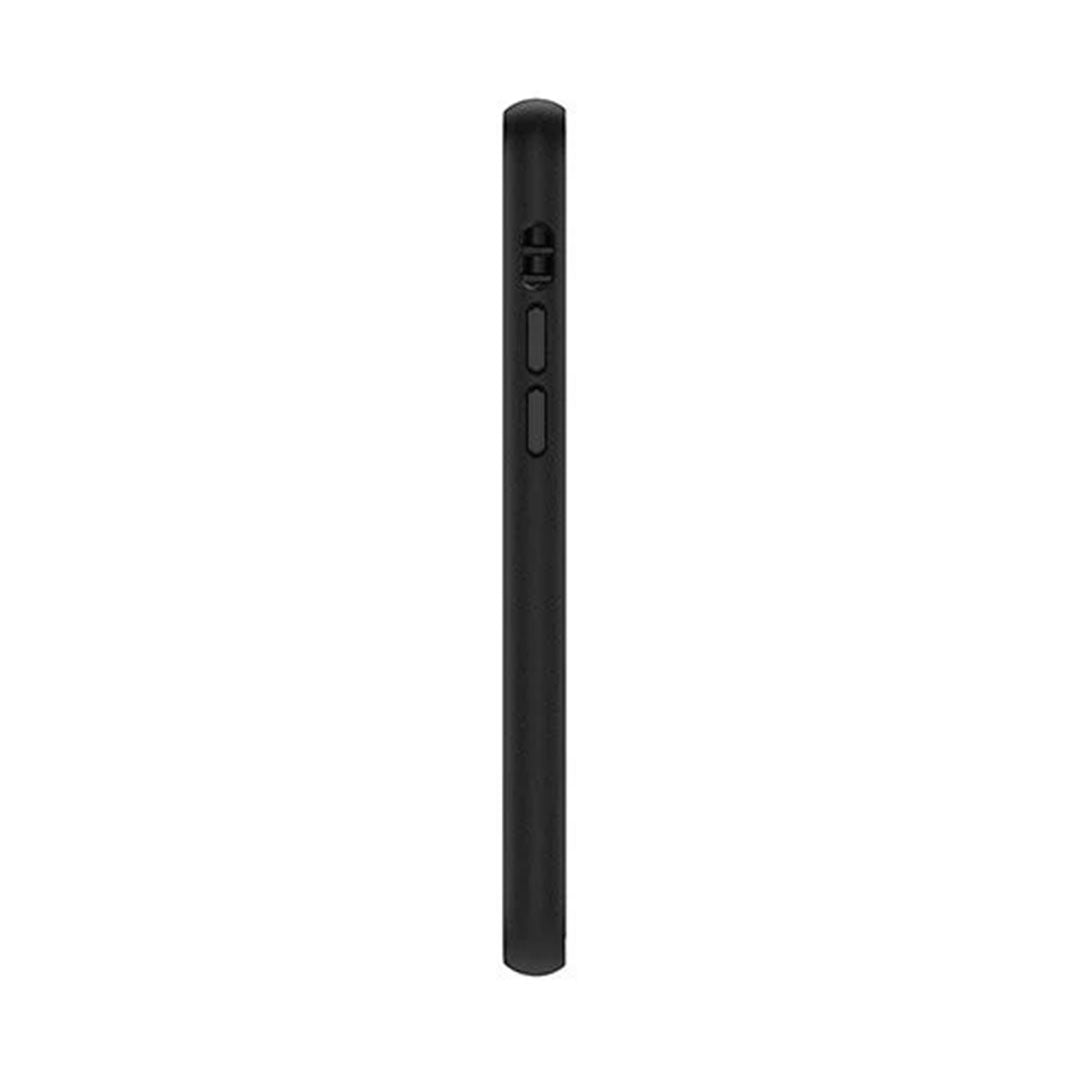 LifeProof Wake Ocean-Based Plastic Case for iPhone 12 Mini