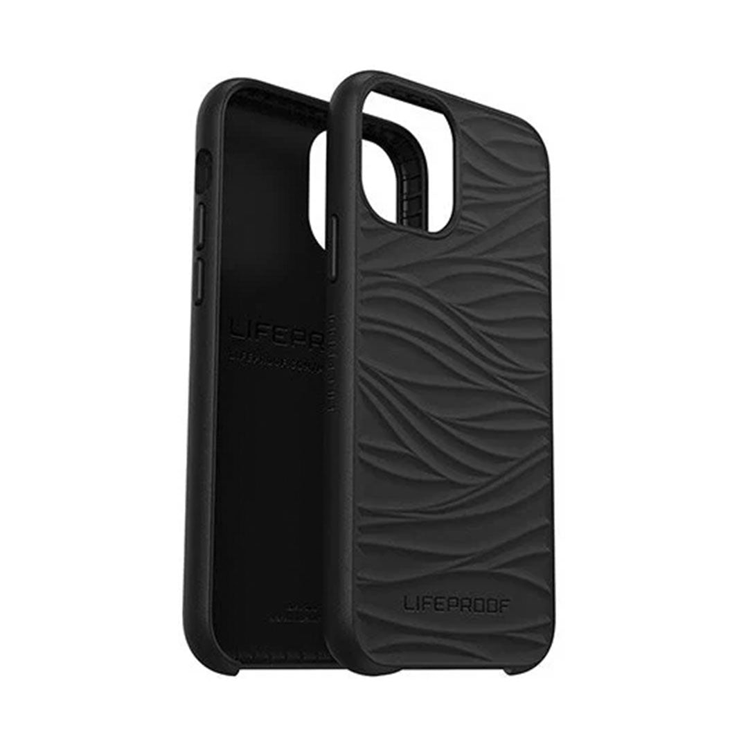 LifeProof Wake Ocean-Based Plastic Case for iPhone 12 Mini