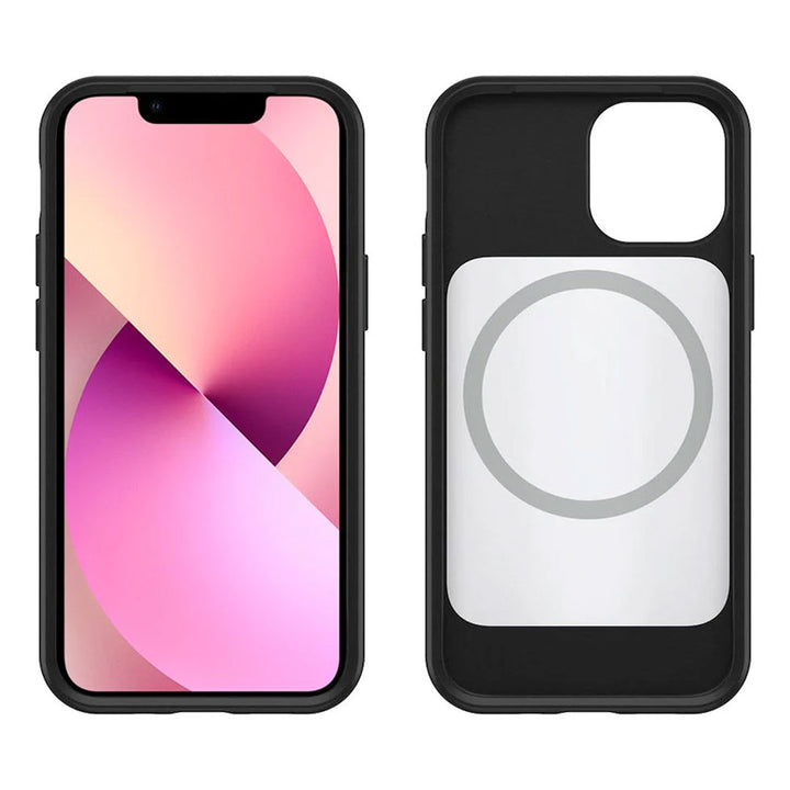 OtterBox Symmetry+ Case for iPhone 12 Mini - Protect Your Device in Style