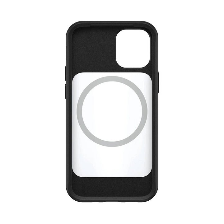 OtterBox Symmetry+ Case for iPhone 12 Mini - Protect Your Device in Style