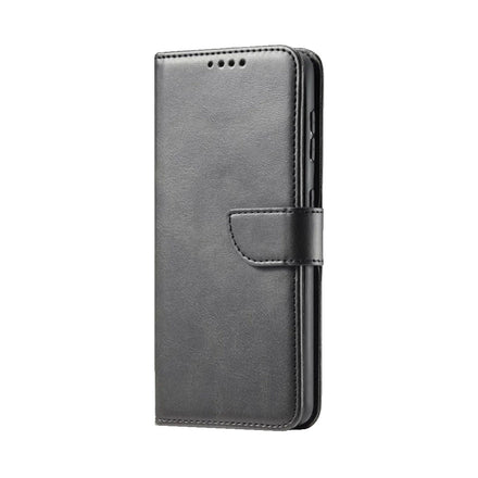 Premium Leather Case for iPhone 13 "Clearance"