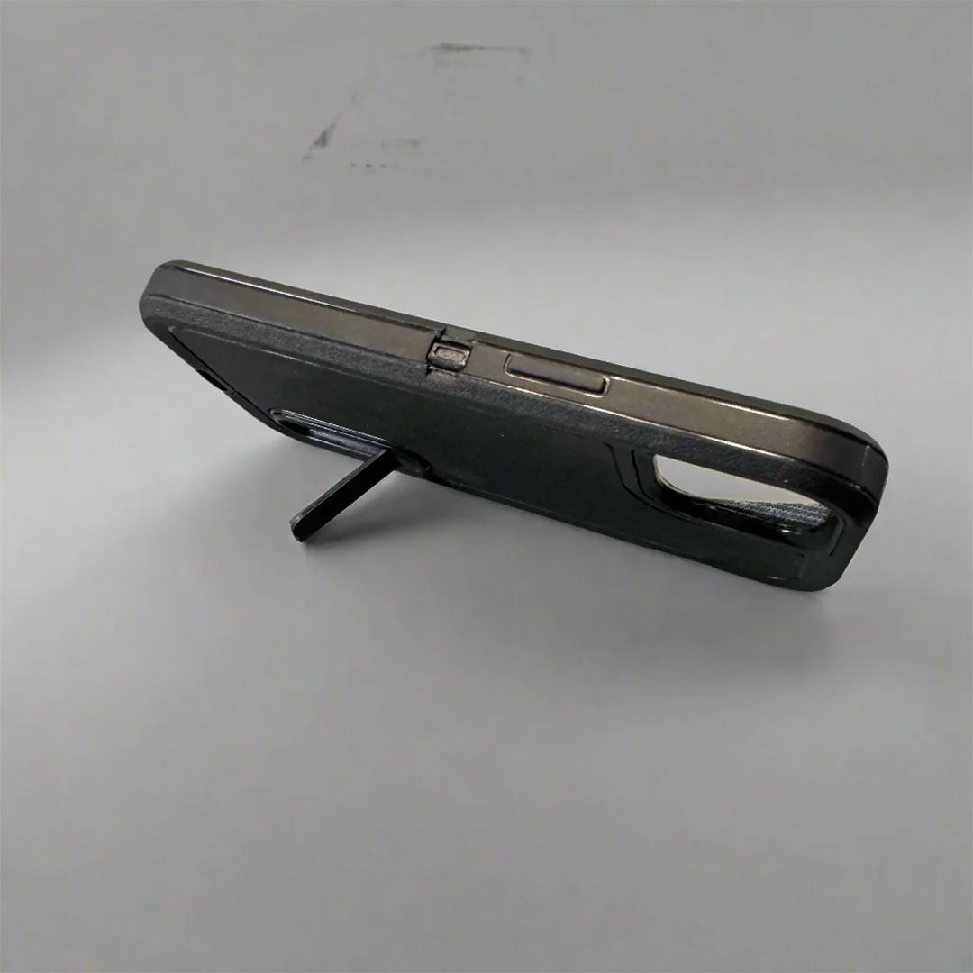 Drop Plus Military Standard Case for iPhone 13