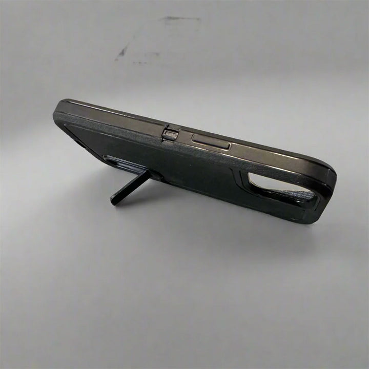 Drop Plus Military Standard Case for iPhone 13