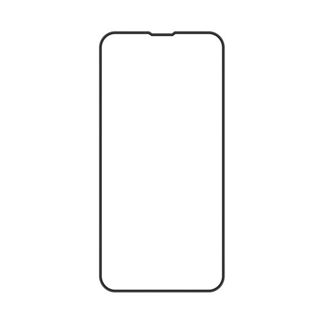iPhone 14 Pro Tempered Glass Screen Protector